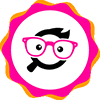 Get 13% student discount on sunglasses at Lentiamo