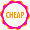 Prime Student members receive also student discount on health and personal care products, PC & electronics and other university essentials