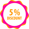 Get 5% extra student discount on all products at Acer