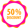 Up to 50% off on refurbished JBL products