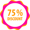 Sale at schuh! Up to 75% off