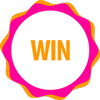 Download the TourRadar App and win £3000 for travel