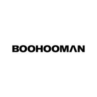 boohooMAN