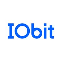 IObit