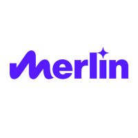 Merlin Entertainments