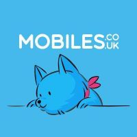 Mobiles.co.uk
