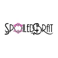 Spoiled Brat logo