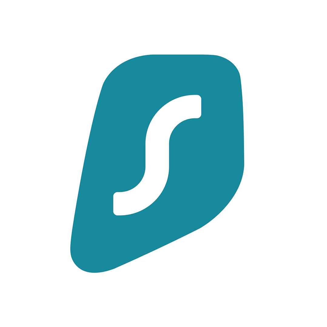 Surfshark student discount code 15 off awardwinning VPN service